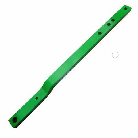 AFTERMARKET One (1) Drawbar Assembly Fits John Deere 6320 6400 6420 6300 6500 6110 6310 L114953